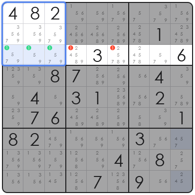 sudoku ds game