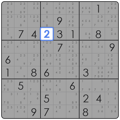 free printable sudoku 6 per page