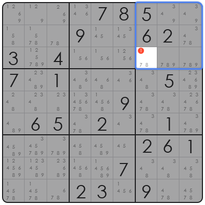 cool math sudoku